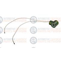 Solenoid Coil | BH-7351-06 | Manitowoc R18220-250 
