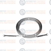 BH-7351-18
