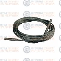 Cable, Eq. for CFF-70 12" Extended | BH-7351-43 | Manitowoc B-100-144