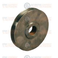 Cable Sheave | BH-7351-51 | Manitowoc B-115-25 