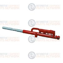 Tri-Plex Arm Restraint Assy - Slave | BH-7351-57 | Manitowoc C-675-71 