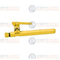Arm Restraint Assy-Short | BH-7351-63 | Manitowoc C-727-09 