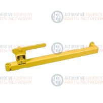 Arm Restraint Assy-Long | BH-7351-64 | Manitowoc C-727-10 