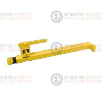 Arm Restraint Assy-Long | BH-7351-65 | Manitowoc C-727-11 