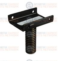  Pick Up Pad Support | BH-7352-02 | Manitowoc R18220-51 