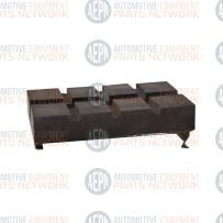  Rubber Arm Pad ATF55/70 | BH-7352-03 | Manitowoc K34314x 
