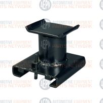  Set of 4" Adapters CFF-90 | BH-7352-18 | Manitowoc K93216 