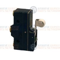 Switch | BH-7352-44 | Manitowoc R18220-120 