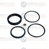 Seal Kit for CL9000 | BH-7352-72 | Manitowoc K34345 
