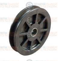  Cable Sheave CL9000 | BH-7352-73 | Manitowoc B-197-10 