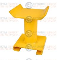  6" Slip-On Height Ext LDM | BH-7353-01 | Gilbarco 
