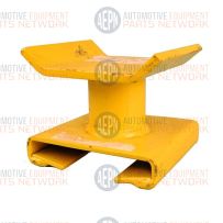 3" Slip-On Height Ext LDM | BH-7353-03 | Manitowoc 