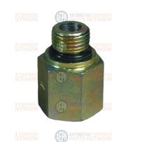 Restrictor Fitting | BH-7354-07 | Manitowoc A-494-63