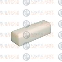 Wear Guide | BH-7354-22 | Manitowoc B-14915