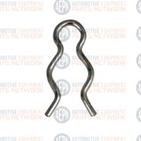 Hair Pin Clip | BH-7354-23 | Manitowoc K95083