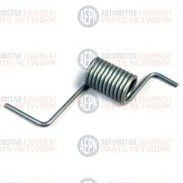 Spring | BH-7354-25 | Manitowoc K95084