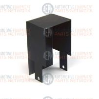 BH-7354-27