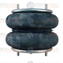  Air Bag-One 2 Bolt 4000 lb. | BH-7375-29 | Grand P-Air Bag