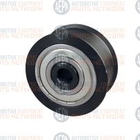  4" Chain Roller 3/4" bore | BH-7375-35 | Grand 