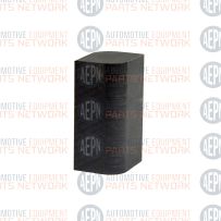  Slider Block A7KVA | BH-7376-08 | Grand 