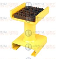  5" Slip-On Height Ext LDR | BH-7376-12 | old Grand 
