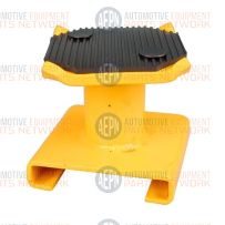  4"-6" Slip-On Adj Height Ext ALDH | BH-7376-39 | Grand 