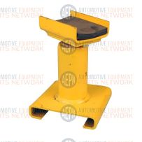  6"-9" Slip-On Adj Height Ext AHDRNRW | BH-7376-53 | Grand 