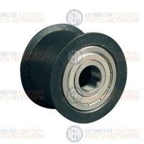 BH-7378-01
