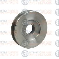 Overhead Cable Sheave | BH-7378-06 | Grand P10003