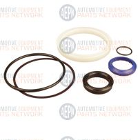Seal Kit for 1-1/4" Shaft 3-1/2" Bore | BH-7382-01 | Target TH3572 Tex Hyd