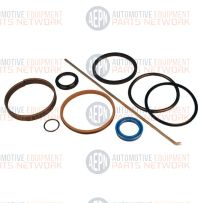 Seal Kit for 1-1/4" Shaft 3-1/2" Bore | BH-7382-02 | Target AA3572 Arlington