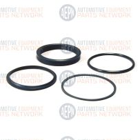 Seal Kit 315/TP9 2.5"rod | BH-7435-05 | P.M.W. 001436