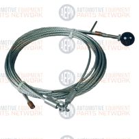  Release Cable 3-way OH7 | BH-7435-06 | P.M.W. 000494