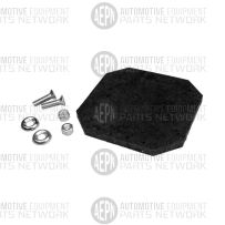  Rubber Arm Pad | BH-7435-07 | P.M.W. 141001