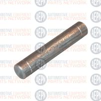 BH-7435-10