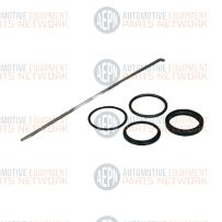  Cylinder Seal Kit - AG-96 | BH-7435-37 | P.M.W. 000481