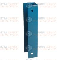  Release Guard - OH7, OHA | BH-7435-44 | P.M.W. 000519