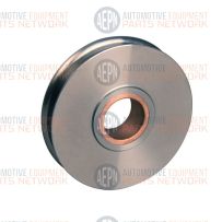  Cable Sheave - OH9 | BH-7435-73 | P.M.W. 000945 