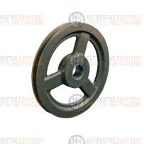  9" Sheave Assy - TP9 | BH-7436-32 | P.M.W. 001427 