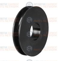  Pulley for STL8000 | BH-7450-01A | Nussbaum 20.008 