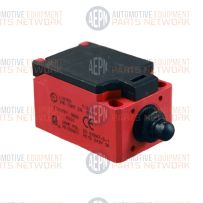 Limit Switch | BH-7451-02 | Nussbaum 10.270 