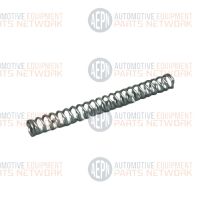  Lift Rod Spring | BH-7451-30 | Nussbaum 10.114 