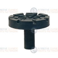 Pick Up Plate | BH-7451-64 | Nussbaum 10.276