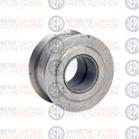 BH-7451-75