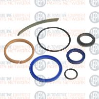  Seal Kit | BH-7452-02A | Nussbaum 20.036/37ETL