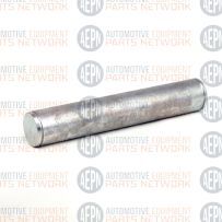 BH-7452-21