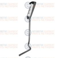  Safety Lock Slave Side | BH-7452-27 | Nussbaum 20.225