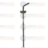  Lift Rod Right | BH-7452-42 | Nussbaum 25.305