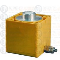 BH-7452-70