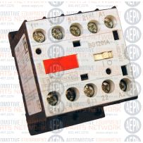  Contactor | BH-7453-04 | Nussbaum 50.026